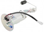 Αντλία Βενζίνης Suzuki GSXR 1000 2007-2011